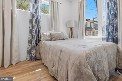 6671 Ross Street, Philadelphia, PA 19119 - Photo 25