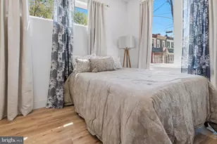 6671 Ross St, Philadelphia, PA 19119 - Photo 25