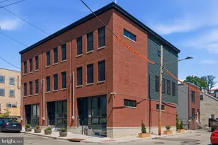 6671 Ross St, Philadelphia, PA 19119 - Photo 1
