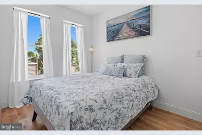 6671 Ross Street, Philadelphia, PA 19119 - Photo 21