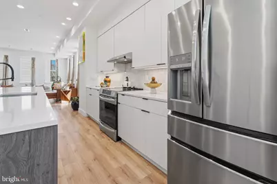 6671 Ross Street, Philadelphia, PA 19119 - Photo 9