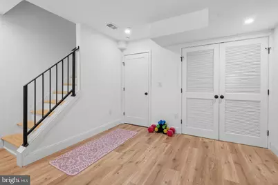 6671 Ross Street, Philadelphia, PA 19119 - Photo 27