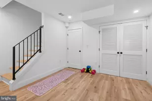 6671 Ross St, Philadelphia, PA 19119 - Photo 27