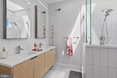 6671 Ross Street, Philadelphia, PA 19119 - Photo 15