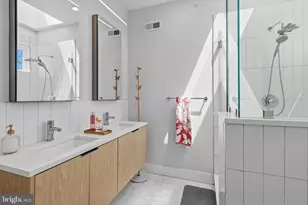 6671 Ross St, Philadelphia, PA 19119 - Photo 15