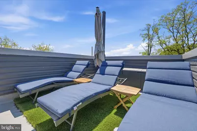 6671 Ross Street, Philadelphia, PA 19119 - Photo 29