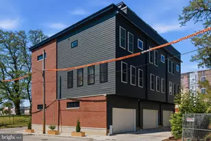 6671 Ross St, Philadelphia, PA 19119 - Photo 31