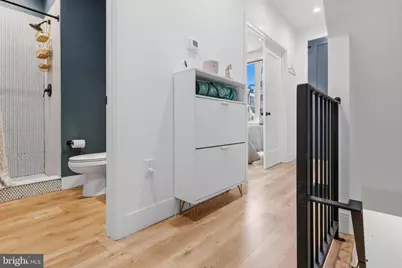 6671 Ross Street, Philadelphia, PA 19119 - Photo 23