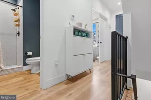 6671 Ross St, Philadelphia, PA 19119 - Photo 23