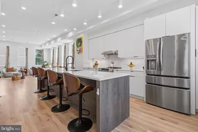 6671 Ross Street, Philadelphia, PA 19119 - Photo 3