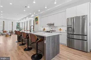 6671 Ross St, Philadelphia, PA 19119 - Photo 3