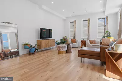 6671 Ross Street, Philadelphia, PA 19119 - Photo 5