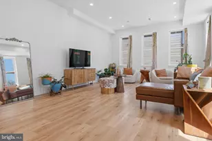 6671 Ross St, Philadelphia, PA 19119 - Photo 5
