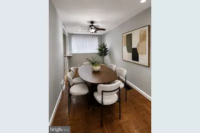7625 Thouron Avenue, Philadelphia, PA 19150 - Photo 35