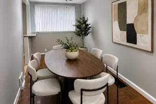 7625 Thouron Ave, Philadelphia, PA 19150 - Photo 35