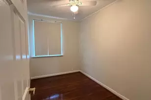 7625 Thouron Ave, Philadelphia, PA 19150 - Photo 25