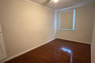 7625 Thouron Ave, Philadelphia, PA 19150 - Photo 23