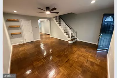 7625 Thouron Avenue, Philadelphia, PA 19150 - Photo 1