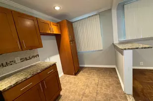 7625 Thouron Ave, Philadelphia, PA 19150 - Photo 11