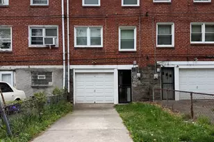 7625 Thouron Ave, Philadelphia, PA 19150 - Photo 3