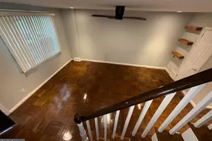 7625 Thouron Ave, Philadelphia, PA 19150 - Photo 5