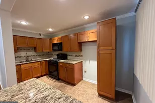 7625 Thouron Ave, Philadelphia, PA 19150 - Photo 9