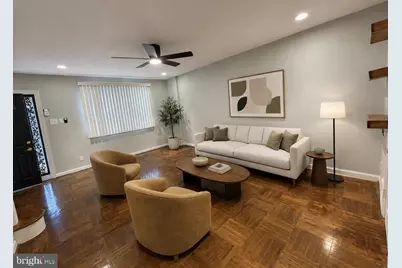 7625 Thouron Avenue, Philadelphia, PA 19150 - Photo 33
