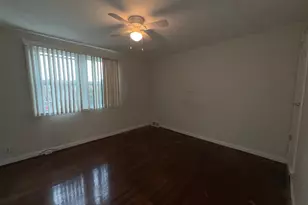 7625 Thouron Ave, Philadelphia, PA 19150 - Photo 15