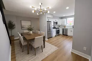 1327 Kings Pl, Philadelphia, PA 19122 - Photo 5