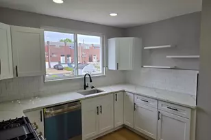 1327 Kings Pl, Philadelphia, PA 19122 - Photo 17