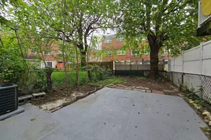 1327 Kings Pl, Philadelphia, PA 19122 - Photo 29