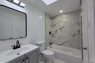 1327 Kings Pl, Philadelphia, PA 19122 - Photo 21