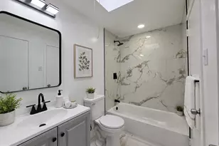 1327 Kings Pl, Philadelphia, PA 19122 - Photo 7