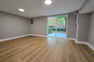 1327 Kings Pl, Philadelphia, PA 19122 - Photo 25