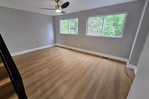 1327 Kings Pl, Philadelphia, PA 19122 - Photo 13