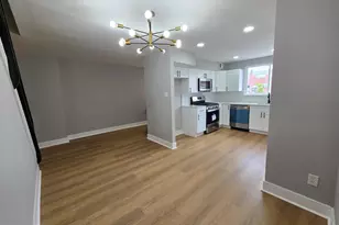 1327 Kings Pl, Philadelphia, PA 19122 - Photo 15