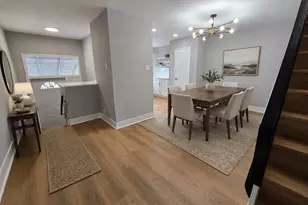 1327 Kings Pl, Philadelphia, PA 19122 - Photo 3