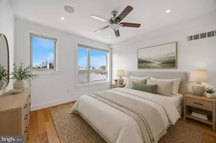 405 Greenwich St, Philadelphia, PA 19147 - Photo 23