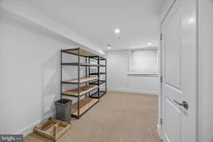 405 Greenwich St, Philadelphia, PA 19147 - Photo 29