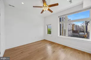 405 Greenwich St, Philadelphia, PA 19147 - Photo 27