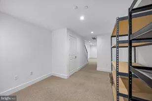 405 Greenwich St, Philadelphia, PA 19147 - Photo 29