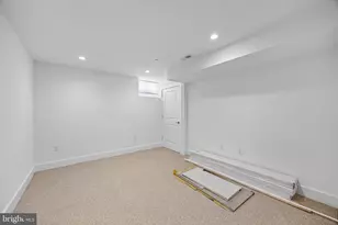 405 Greenwich St, Philadelphia, PA 19147 - Photo 33
