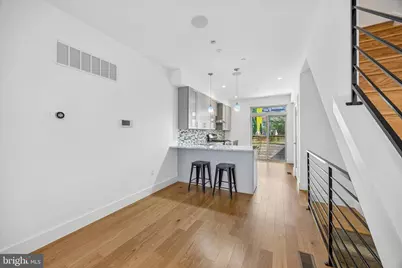 405 Greenwich Street, Philadelphia, PA 19147 - Photo 9