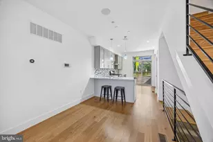 405 Greenwich St, Philadelphia, PA 19147 - Photo 9