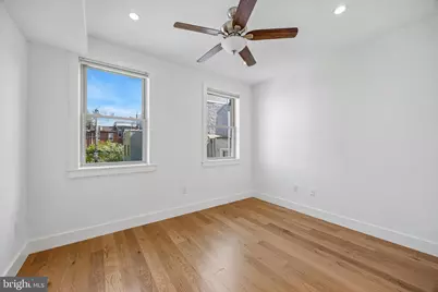 405 Greenwich Street, Philadelphia, PA 19147 - Photo 19