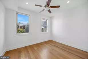 405 Greenwich St, Philadelphia, PA 19147 - Photo 19
