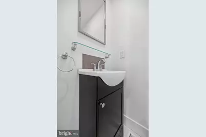 405 Greenwich Street, Philadelphia, PA 19147 - Photo 27