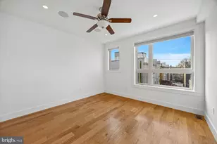 405 Greenwich St, Philadelphia, PA 19147 - Photo 25