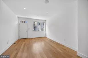 405 Greenwich St, Philadelphia, PA 19147 - Photo 11