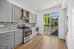 405 Greenwich St, Philadelphia, PA 19147 - Photo 15